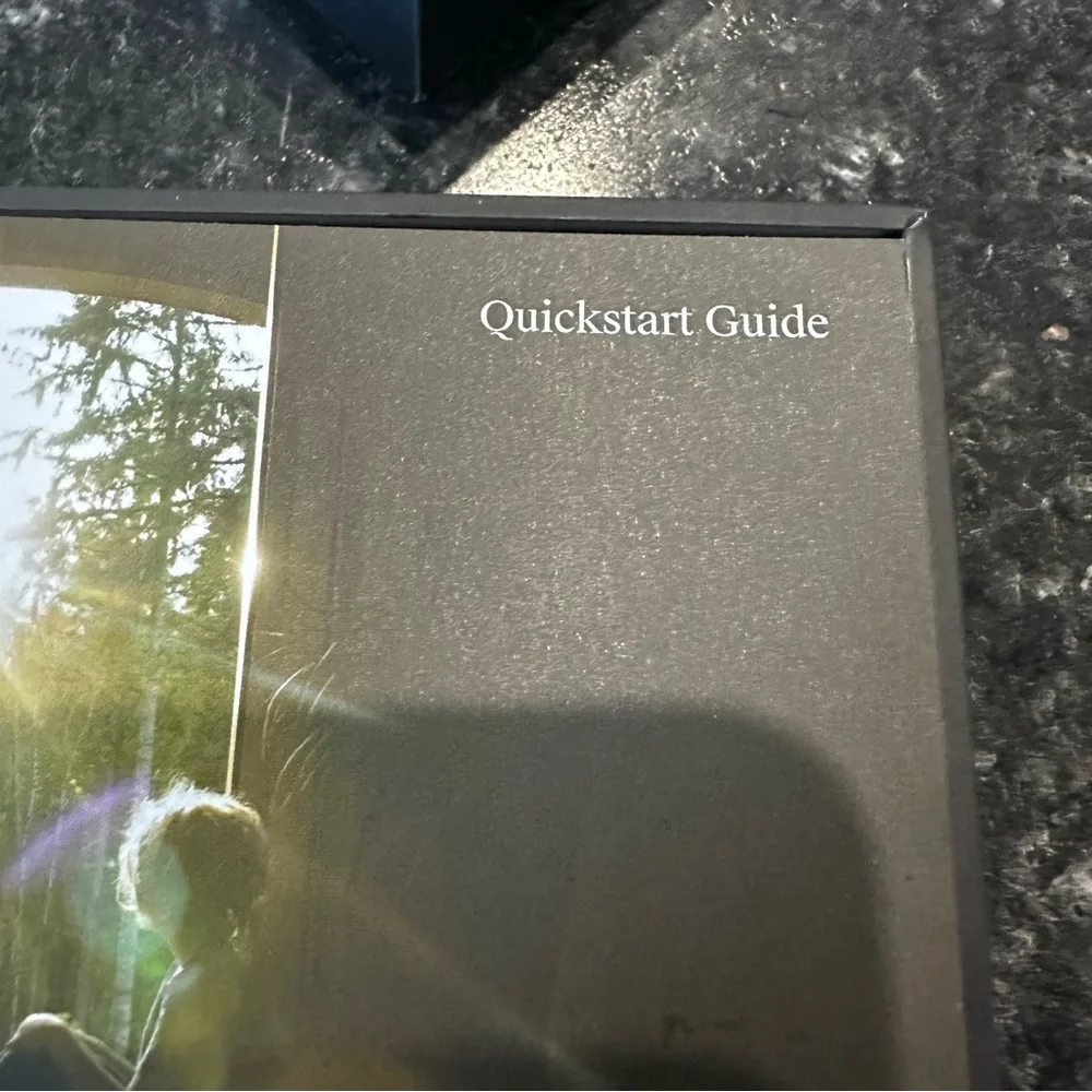 Level lock - Picture 6 of 7